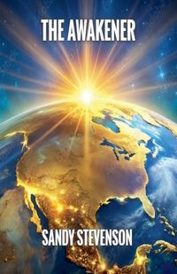 Produktbild: The Awakener