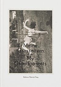 Produktbild: Meine Grosseltern /My Grandparents
