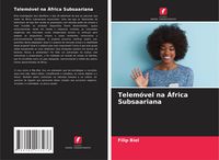 Produktbild: Telem&oacute;vel na &Aacute;frica Subsaariana