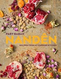 Produktbild: Nand&ecirc;n