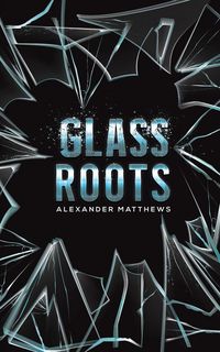 Produktbild: Glass Roots