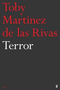 Produktbild: Terror