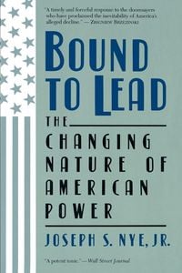 Produktbild: Bound to Lead