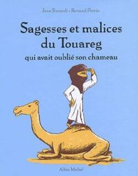 Produktbild: Fre-Sagesses Et Malices Du Tou