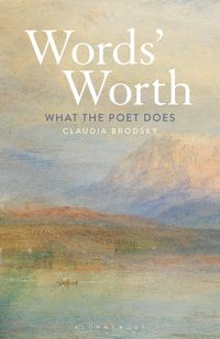Produktbild: Words' Worth
