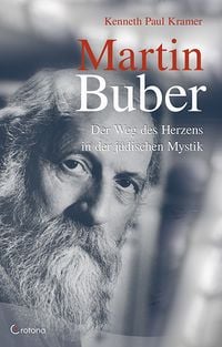 Produktbild: Martin Buber