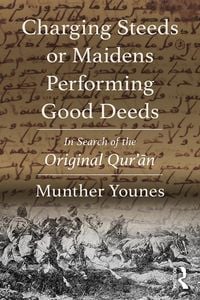 Produktbild: Charging Steeds or Maidens Performing Good Deeds