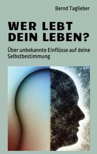 Produktbild: Wer lebt dein Leben?