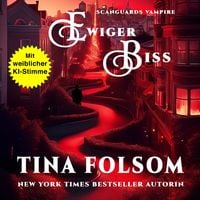 Produktbild: Ewiger Biss
