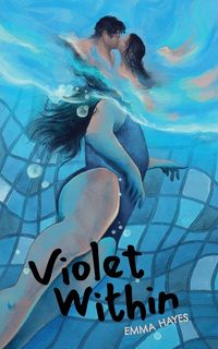 Produktbild: Violet Within