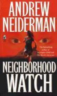 Produktbild: Neighborhood Watch