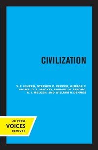 Produktbild: Civilization
