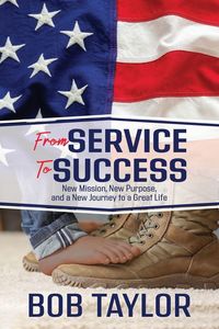 Produktbild: From Service To Success