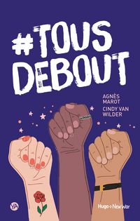 Produktbild: Tous debout