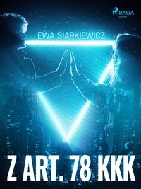 Produktbild: Z art. 78 KKK