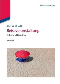 Bild vom Artikel Reiseveranstaltung vom Autor 