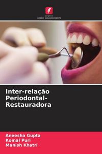 Produktbild: Inter-rela&ccedil;&atilde;o Periodontal-Restauradora