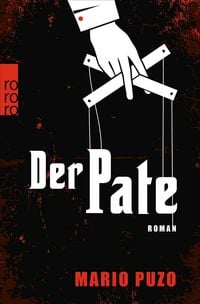 Produktbild: Der Pate