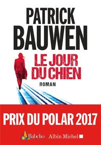 Produktbild: Le jour du chien