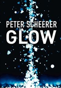 Produktbild: Glow