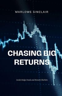 Produktbild: Chasing Big Returns