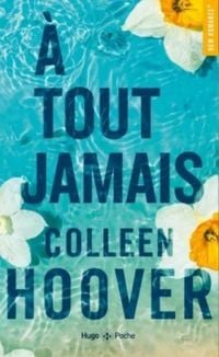 Produktbild: &Agrave; tout jamais