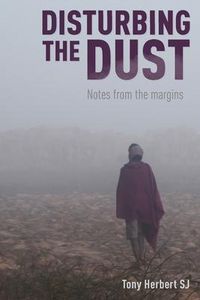 Produktbild: Disturbing the Dust