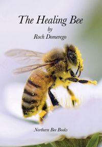 Produktbild: The Healing Bee