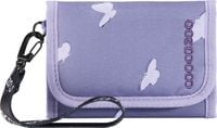 Produktbild: Portemonnaie Reflective Wings