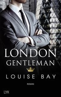 Produktbild: London Gentleman