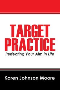 Produktbild: Target Practice