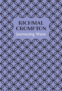 Produktbild: Journeying Wave