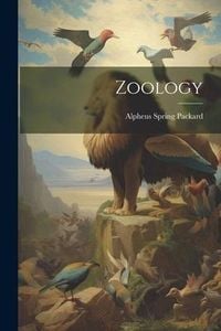Produktbild: Zoology