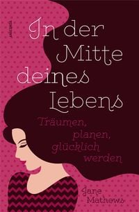 Produktbild: In der Mitte deines Lebens