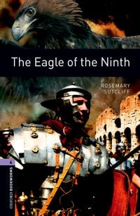 Produktbild: The Eagle of the Ninth