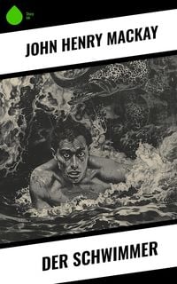 Produktbild: Der Schwimmer