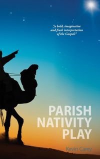 Produktbild: Parish Nativity Play