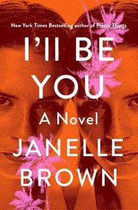 Produktbild: I'll Be You