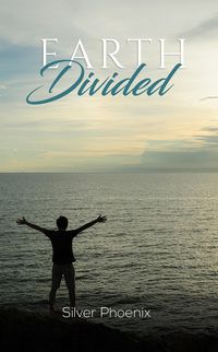 Produktbild: Earth Divided