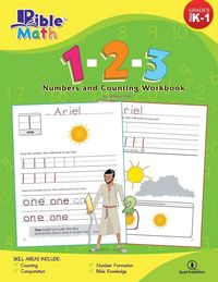 Produktbild: Bible Math
