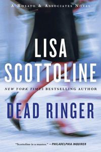 Produktbild: Dead Ringer