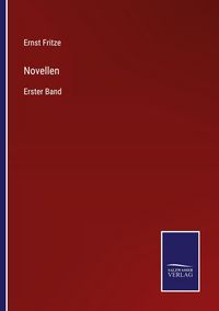 Produktbild: Novellen