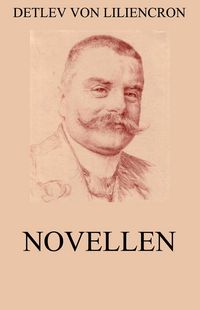 Produktbild: Novellen