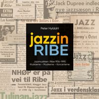 Produktbild: JazzinRIBE