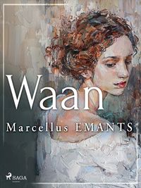 Produktbild: Waan