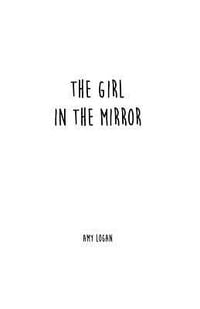 Produktbild: The Girl In The Mirror