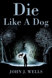 Produktbild: Die Like A Dog