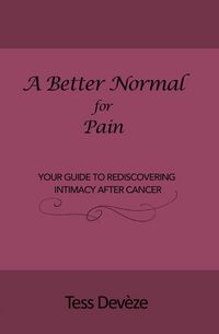 Produktbild: A Better Normal for Pain