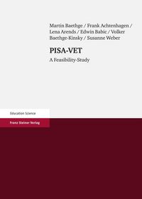 Produktbild: Pisa-Vet