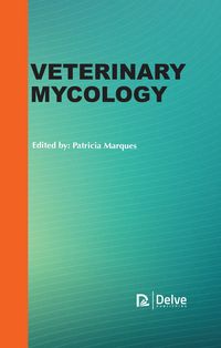 Produktbild: Veterinary Mycology